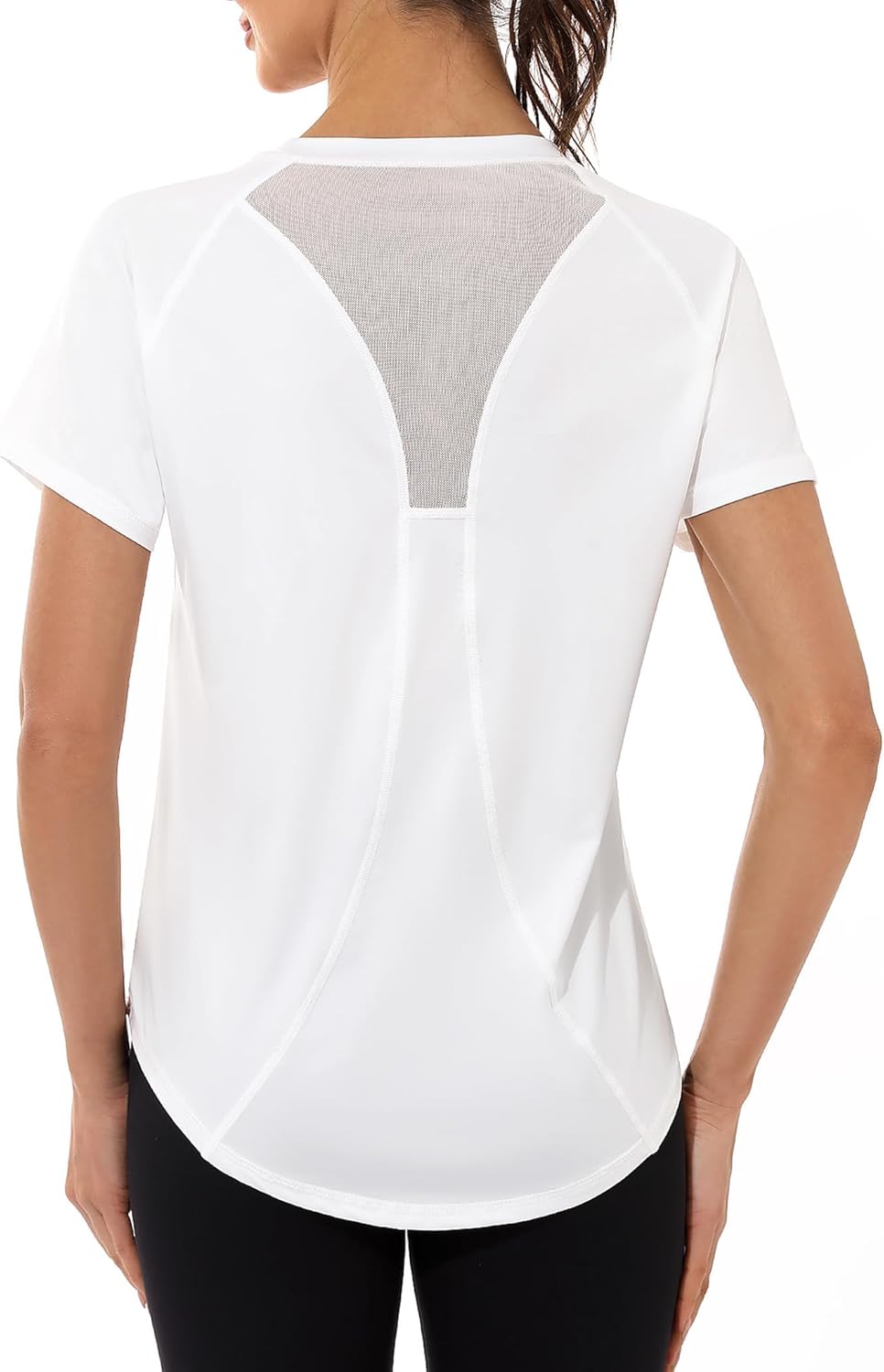 Sportbekleidung Damen
