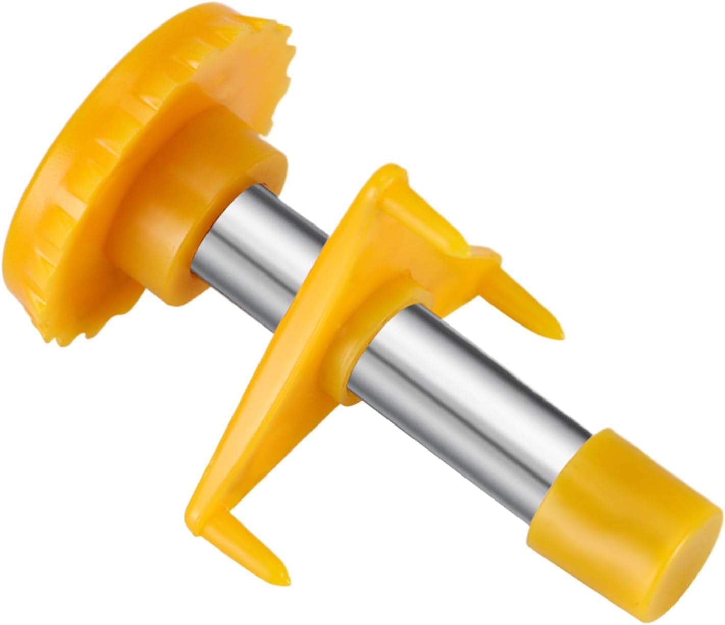 Kokosnussknacker