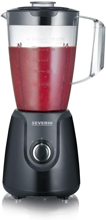 Standmixer