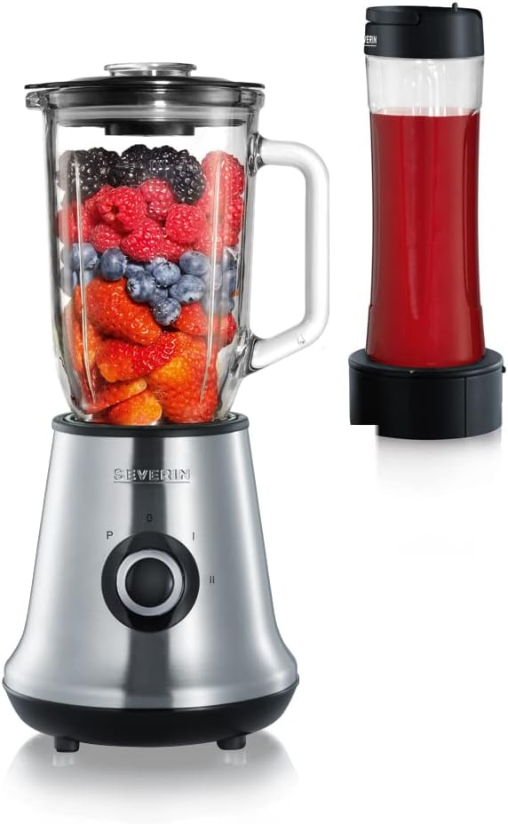 Standmixer