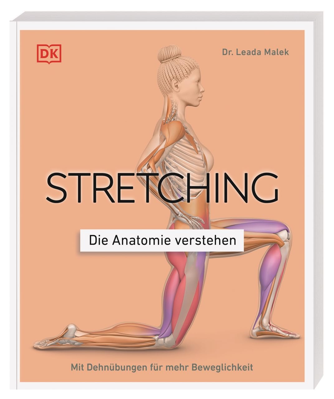 Fitness Bücher