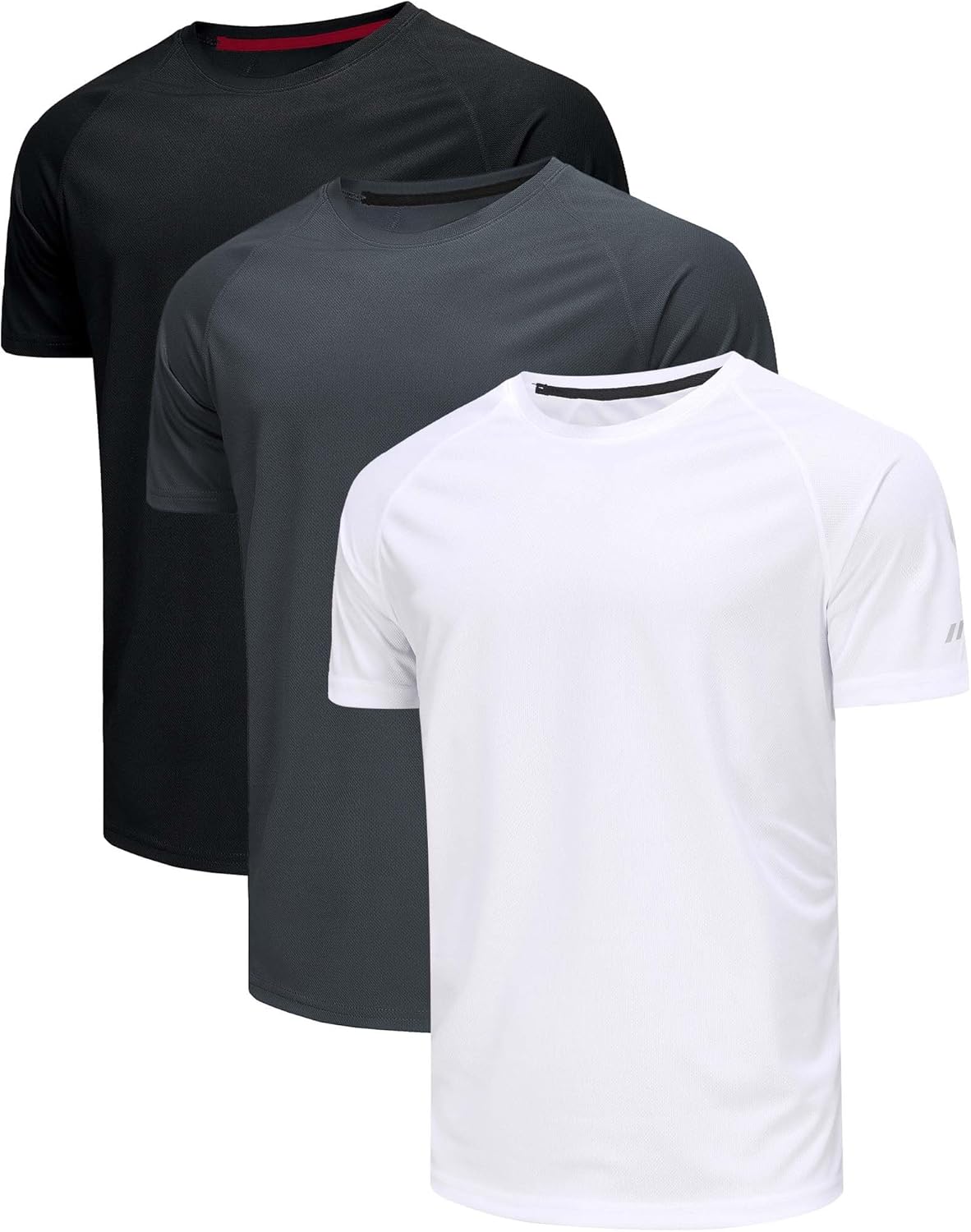 Sportbekleidung