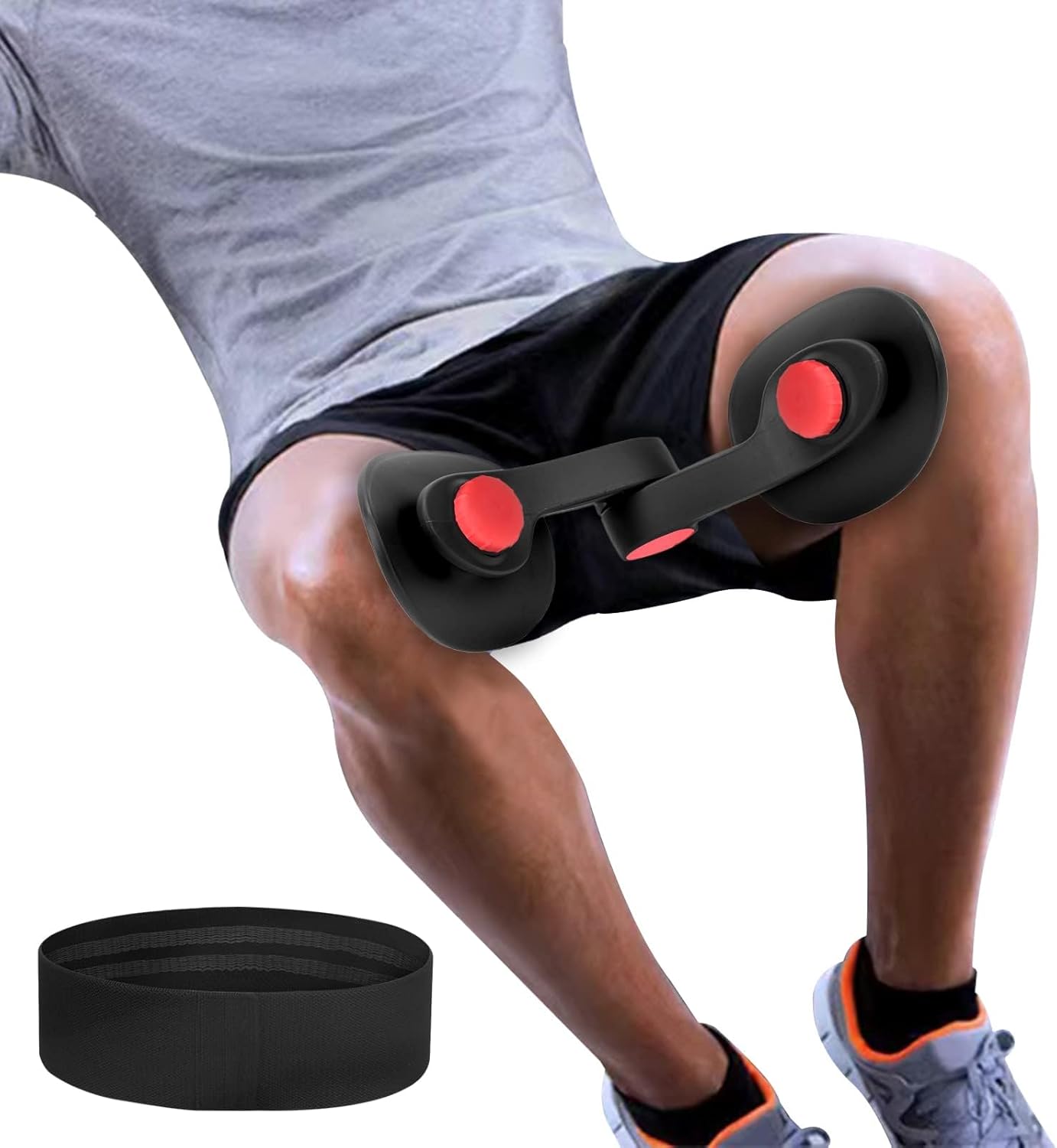 Fitnessgeräte