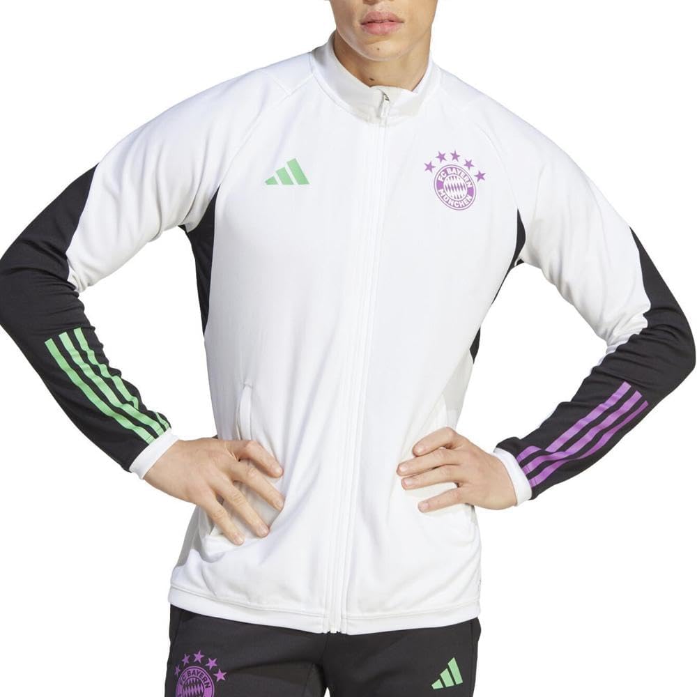 Trainingsbekleidung