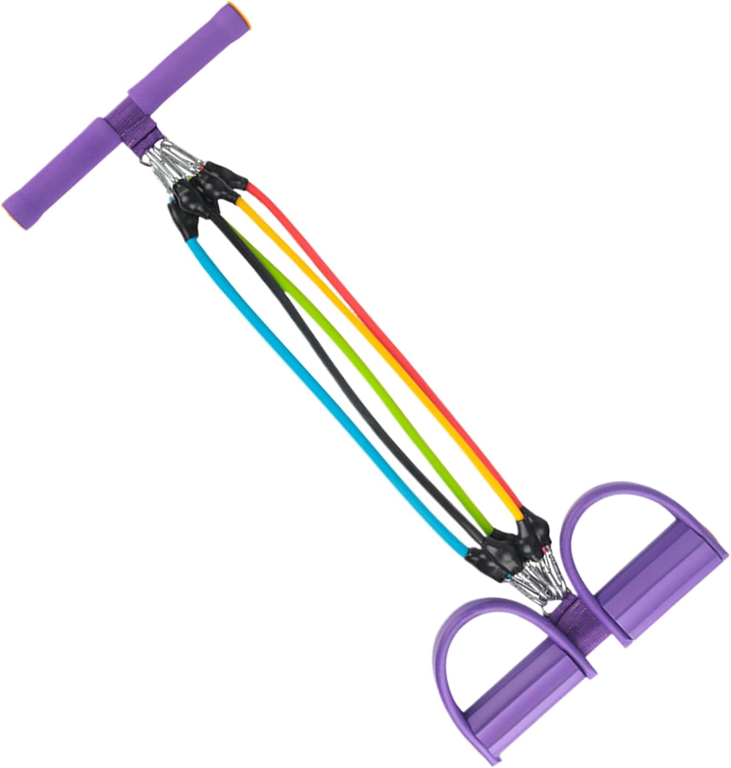 Beintraining Equipment