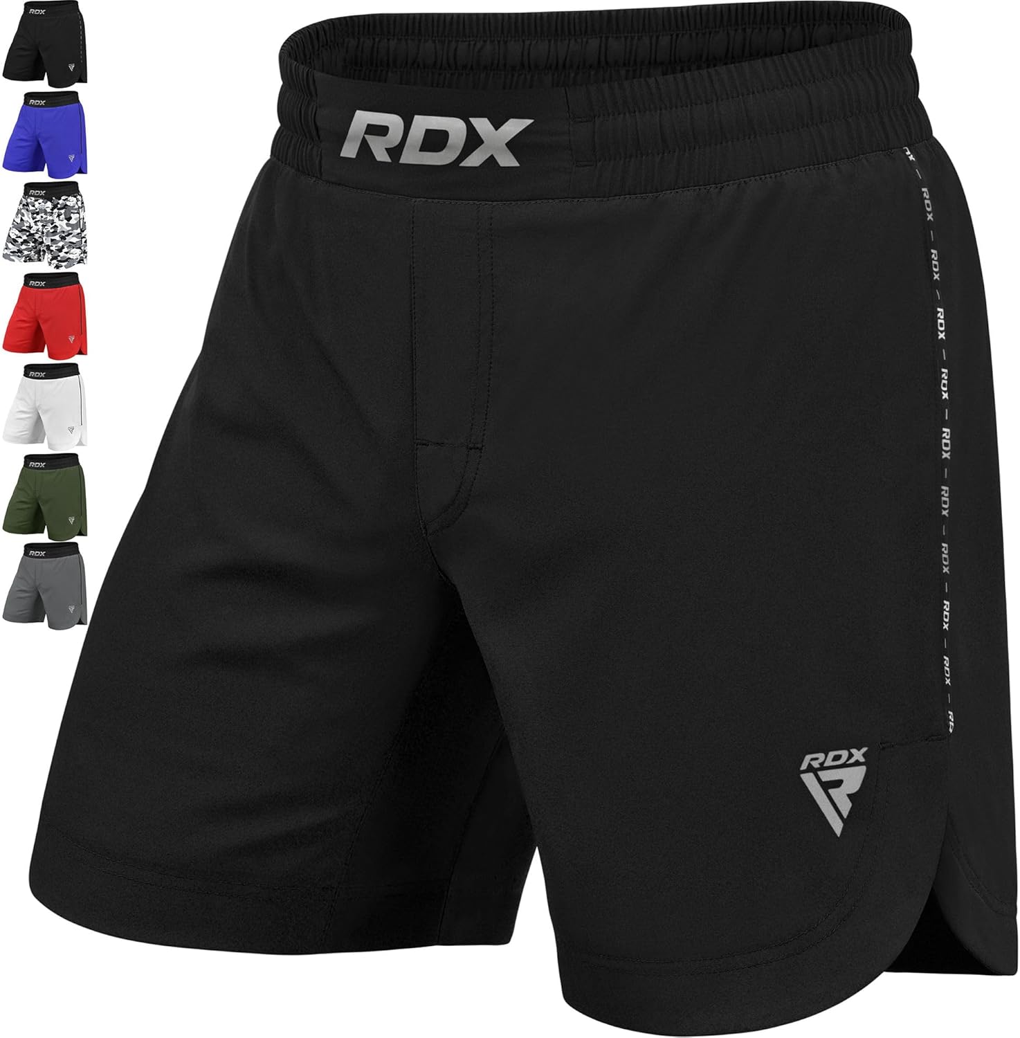 MMA-Shorts