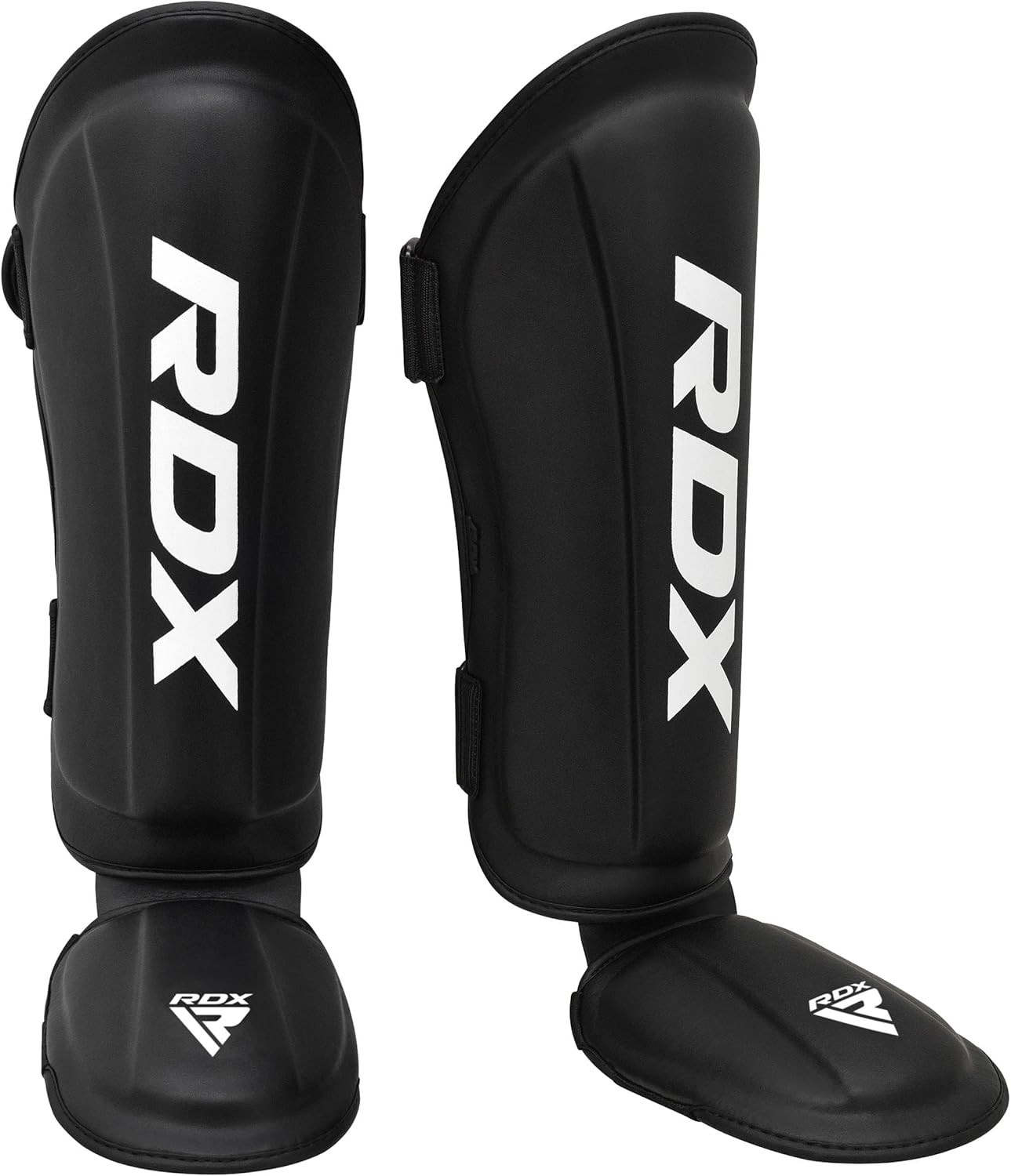 MMA-Shorts