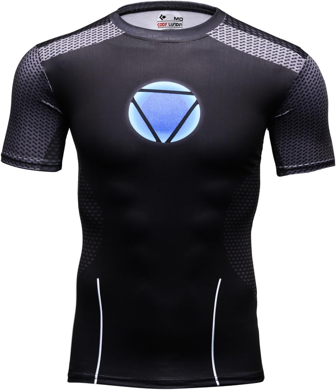 Ironman Trainingsausrüstung