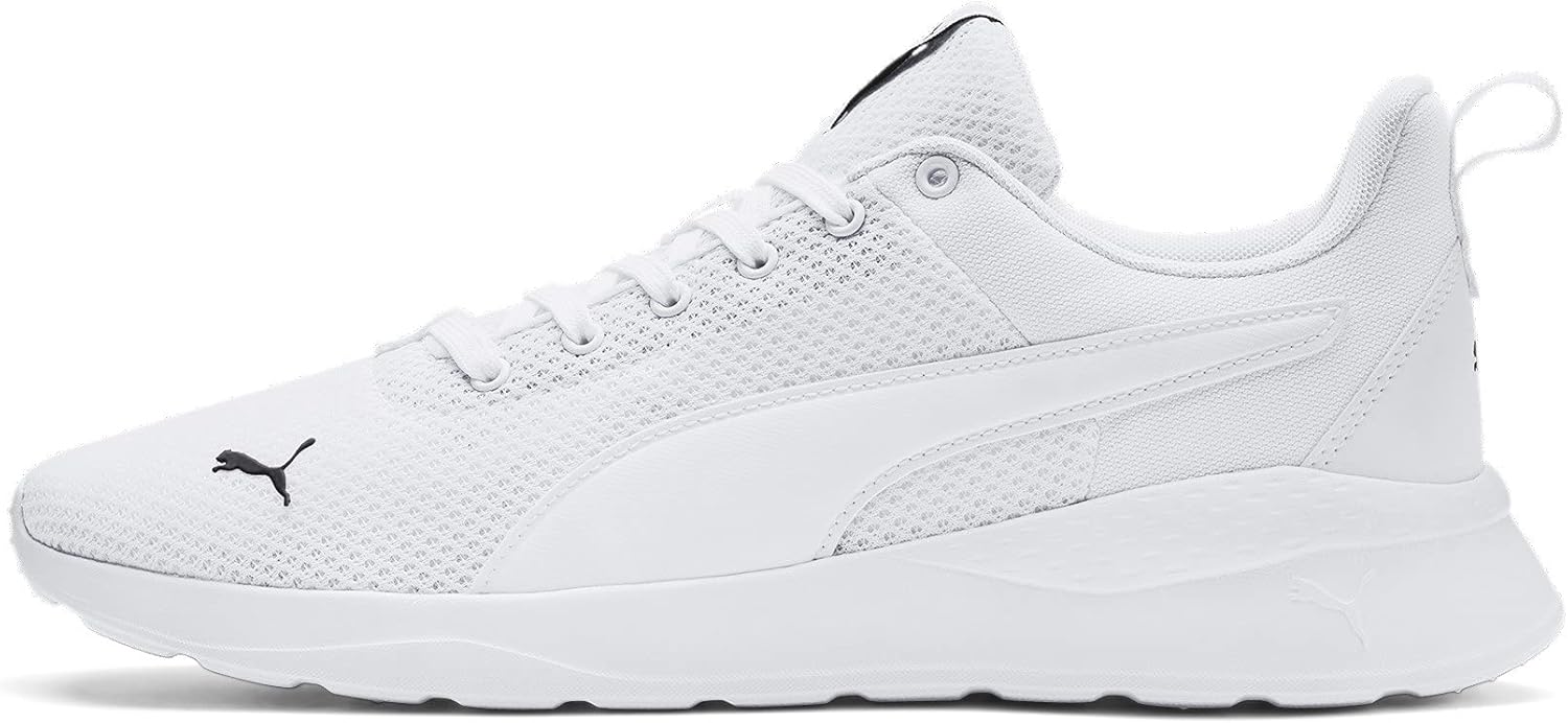 Laufschuhe
