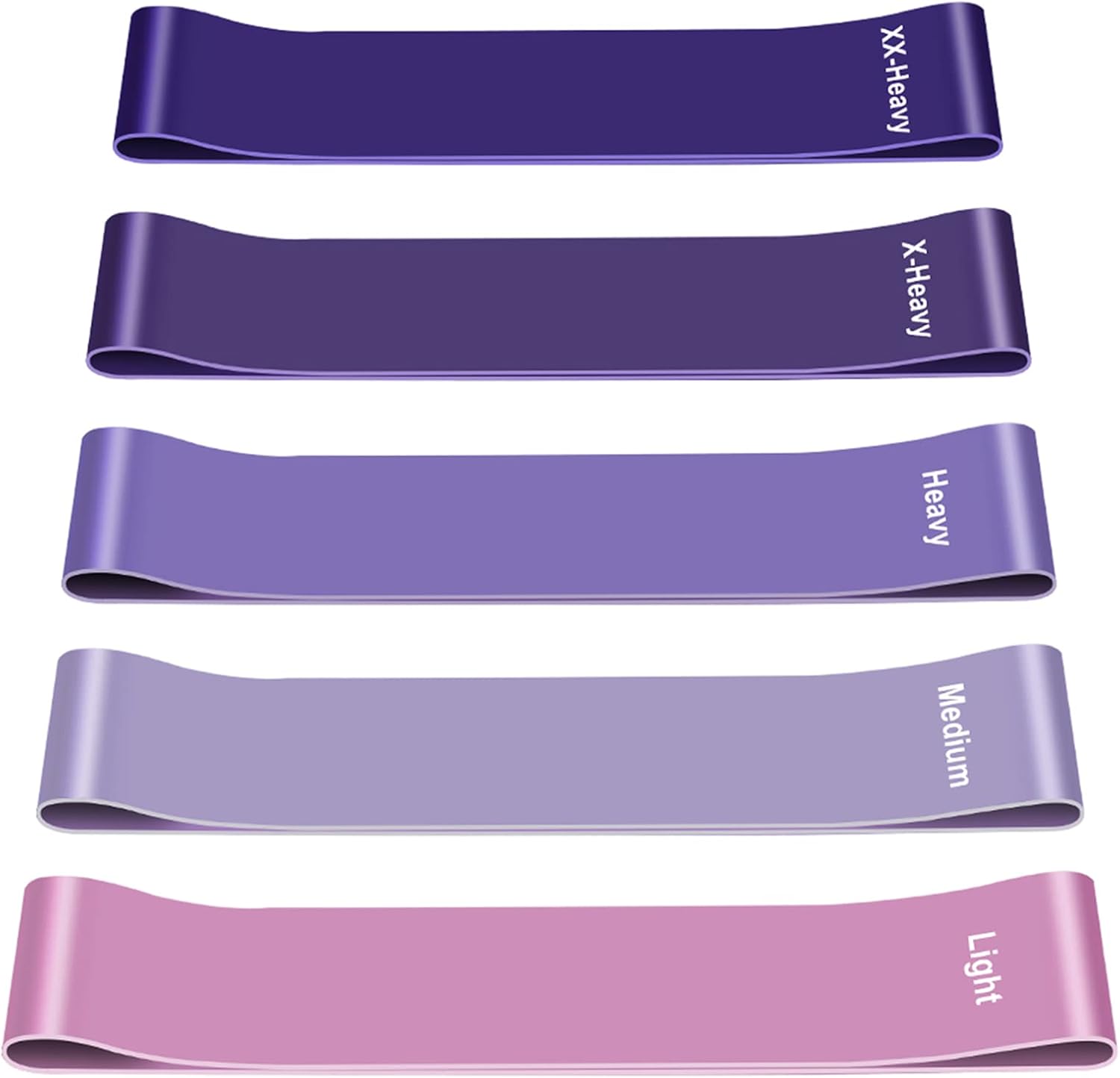 Dehnband Fitness
