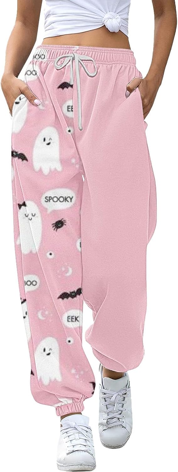 bequeme Sportkleidung Damen