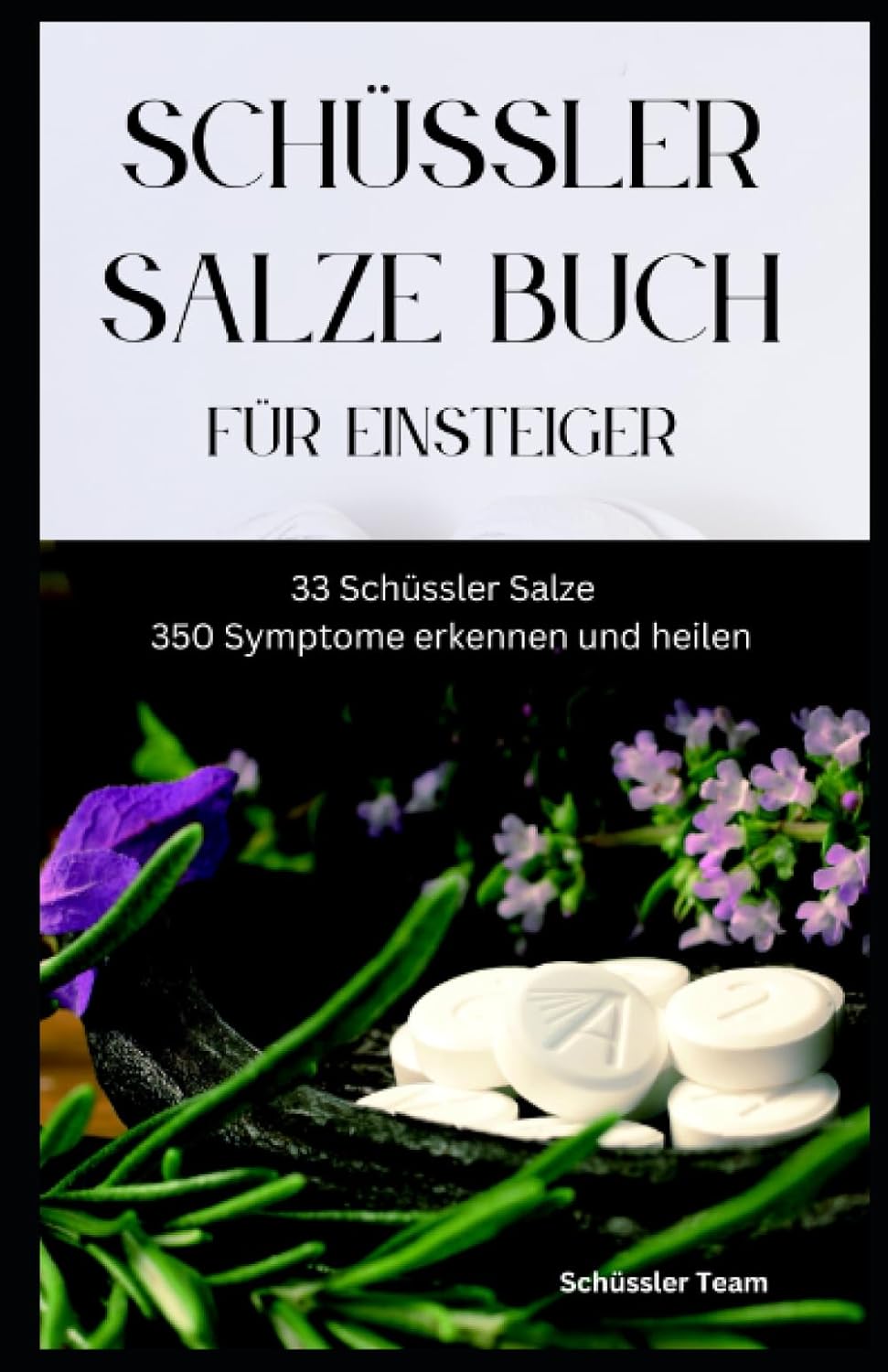 Fitness-Bücher für Einsteiger