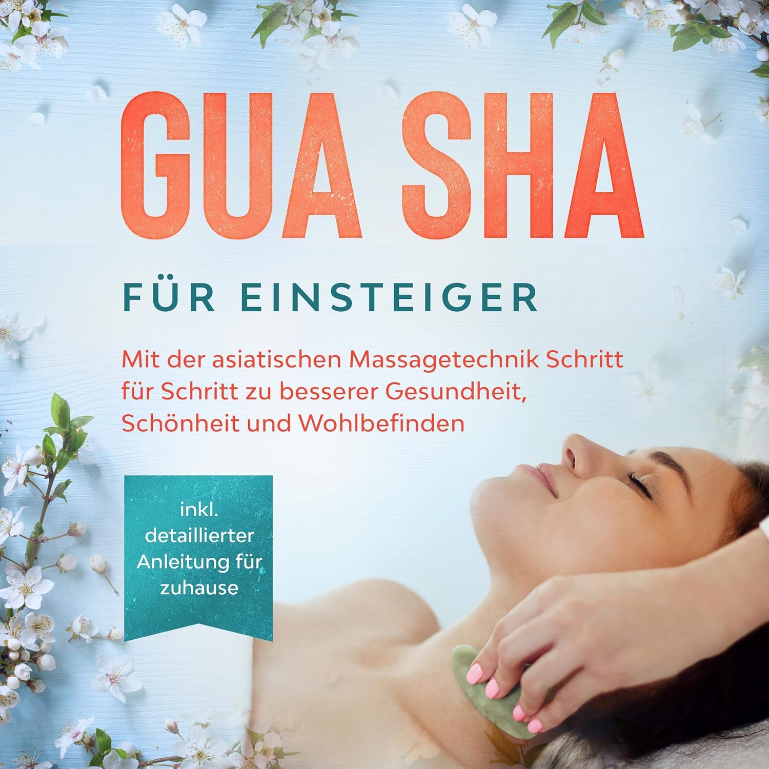 Fitness-Bücher für Einsteiger