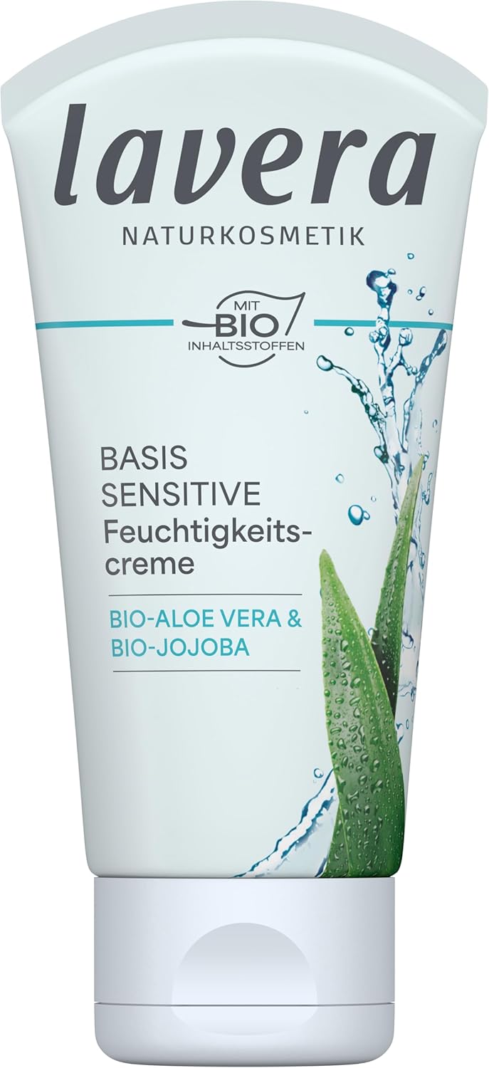 Bio Naturkosmetik