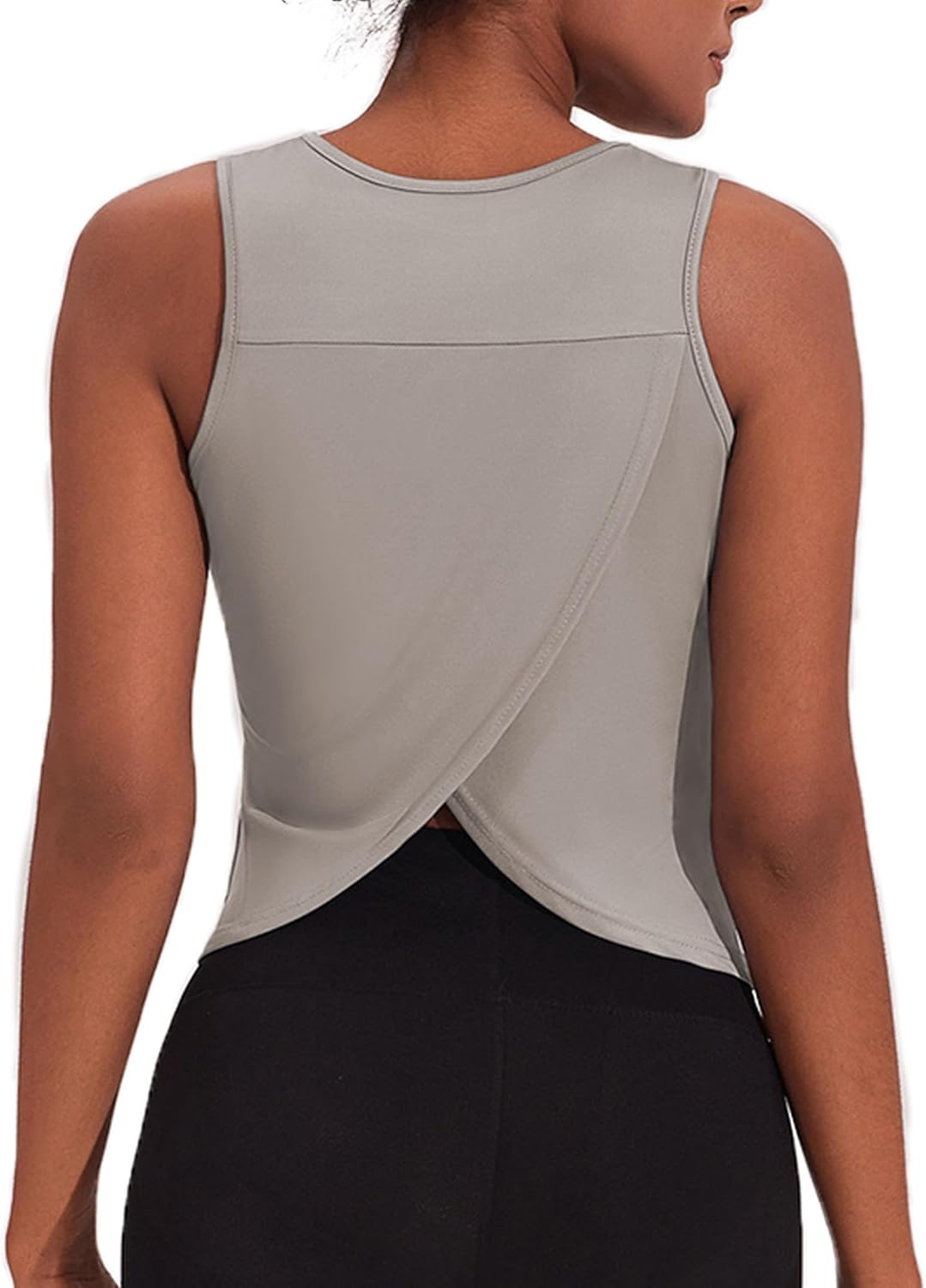 Sportbekleidung für Frauen
