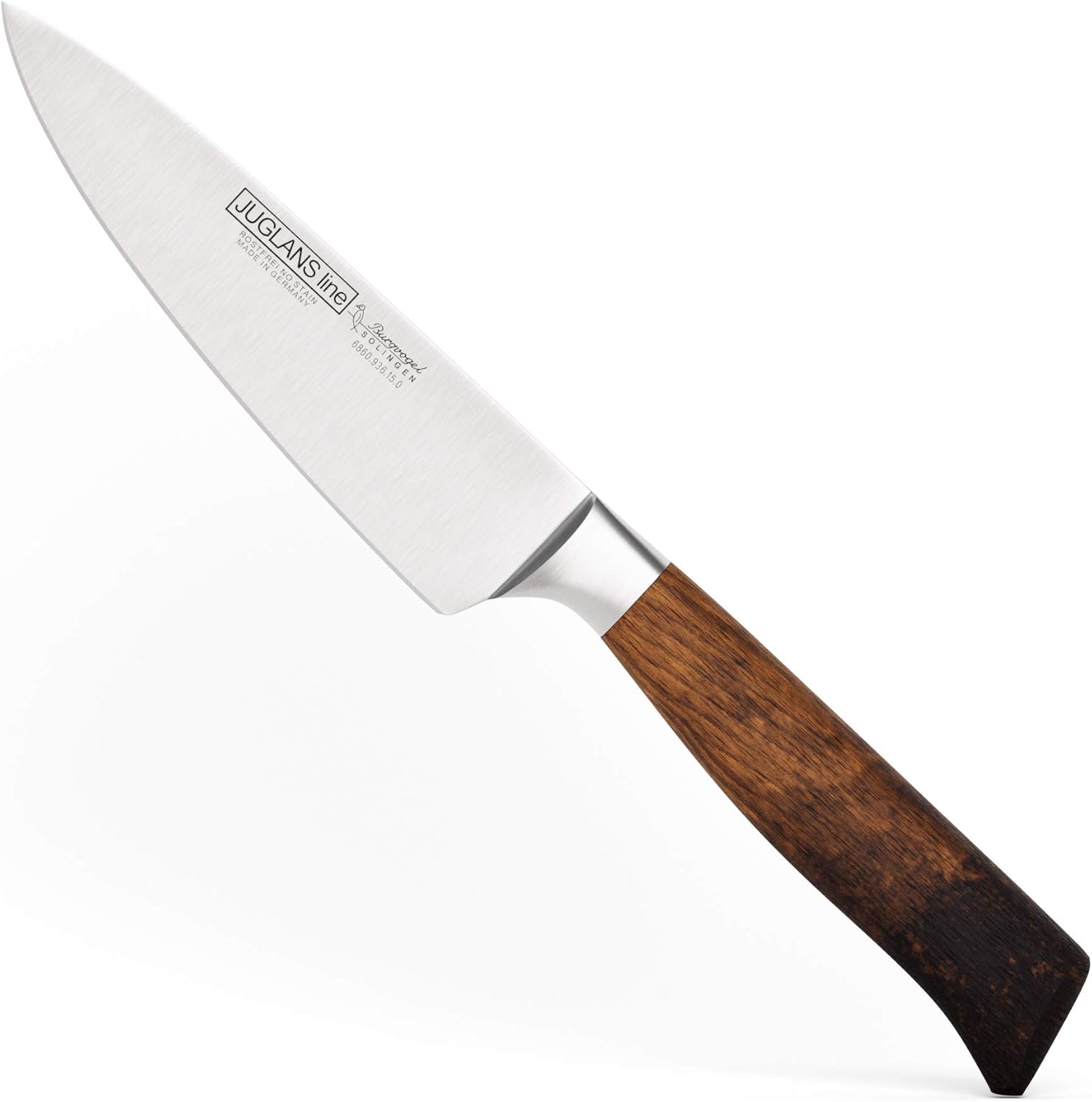 Küchenmesser Solingen