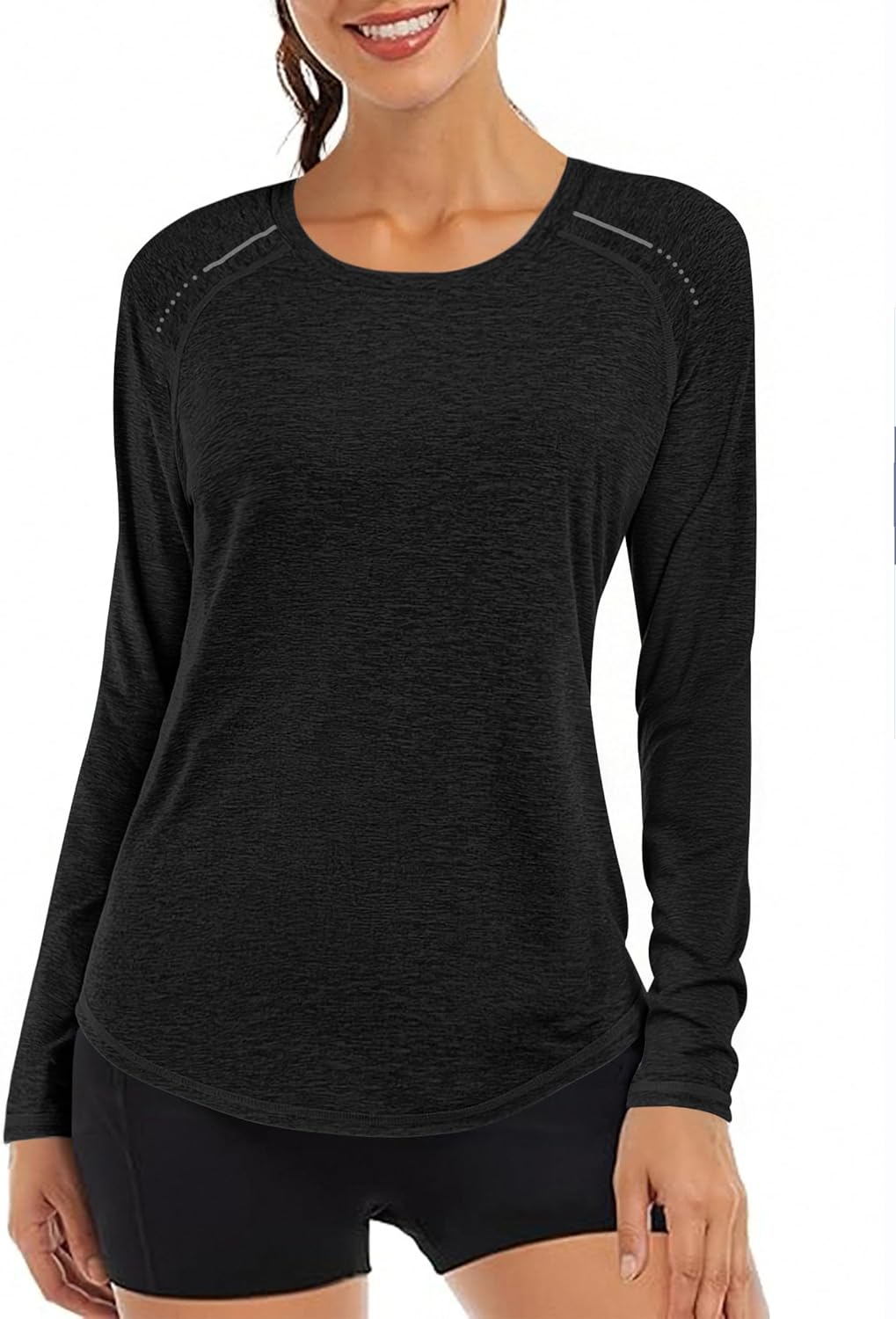 Fitnessbekleidung Damen
