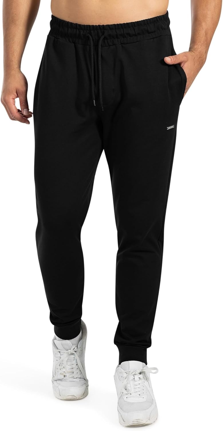 Smilodox Workout Apparel