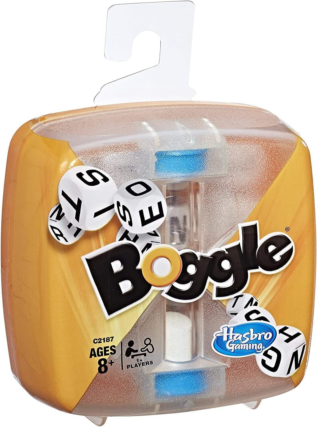 Bogos Binded Spiel