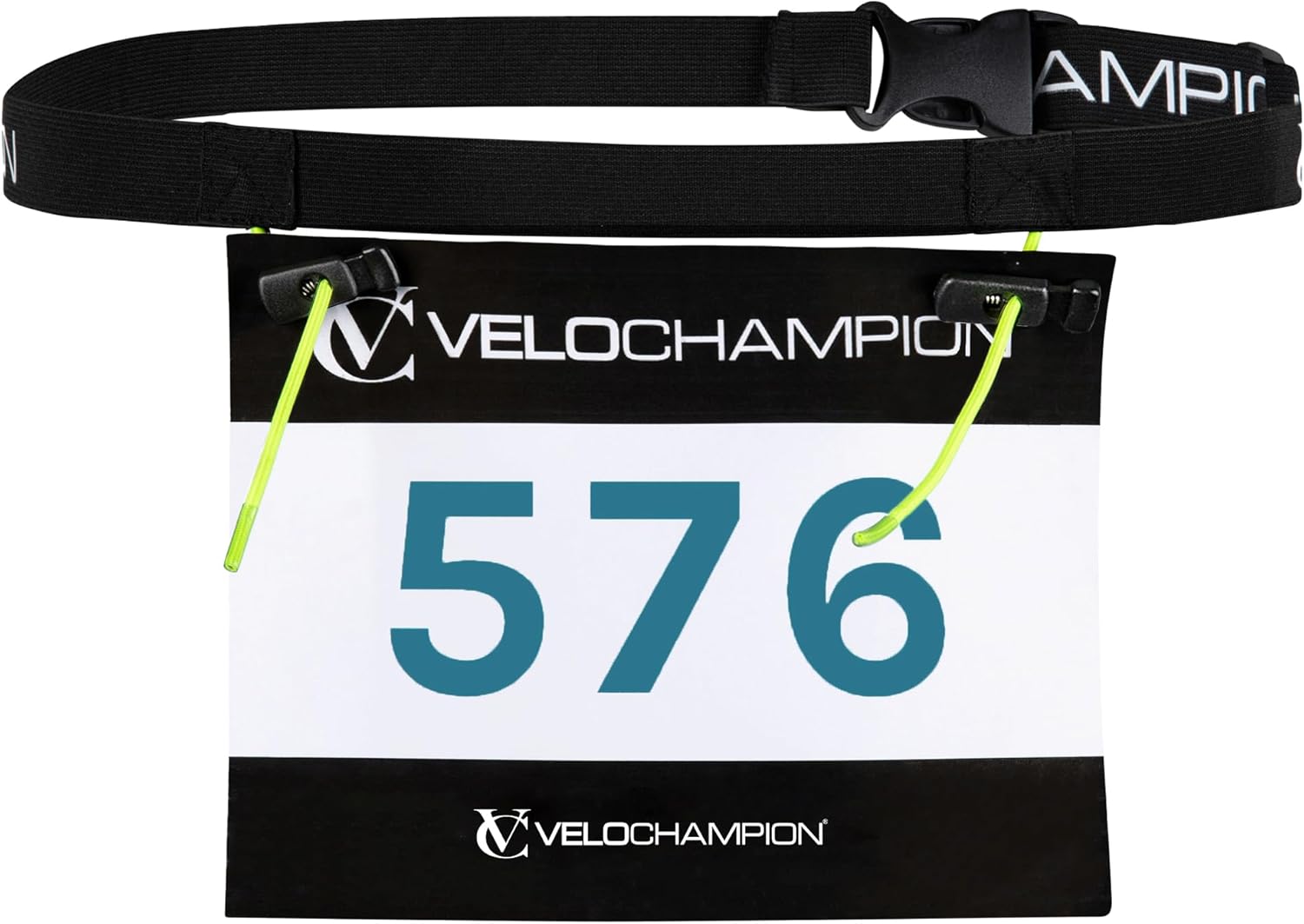 Laufzubehör für Triathlon
