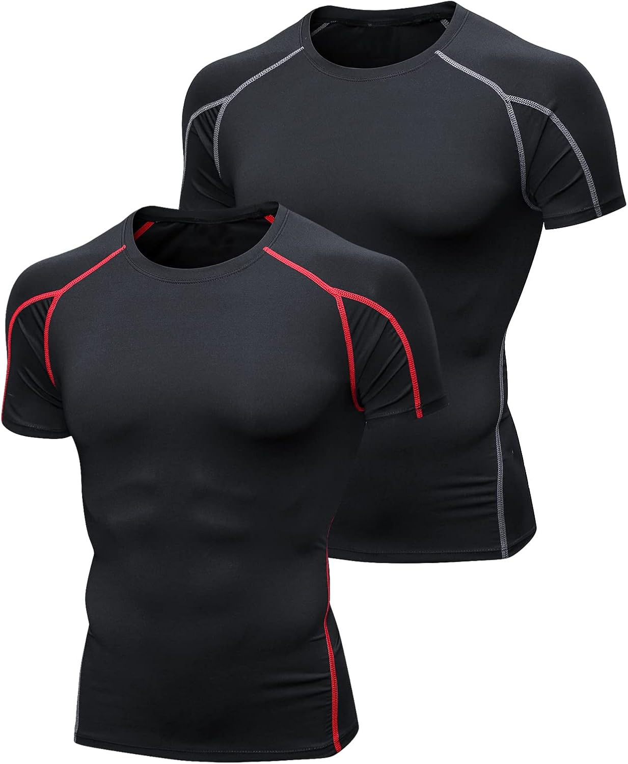 Funktionsshirt für Sport
