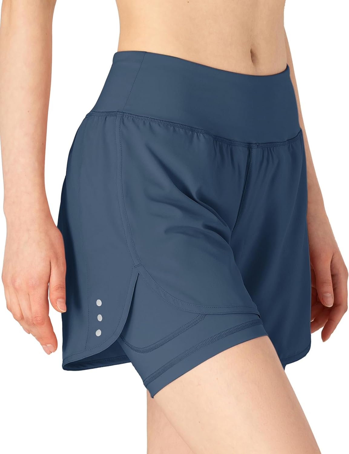 Laufhose Damen