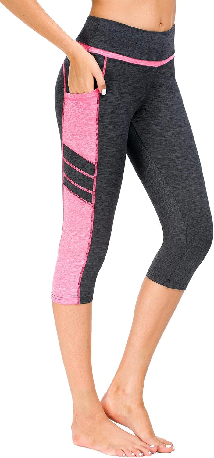 Sportbekleidung Damen