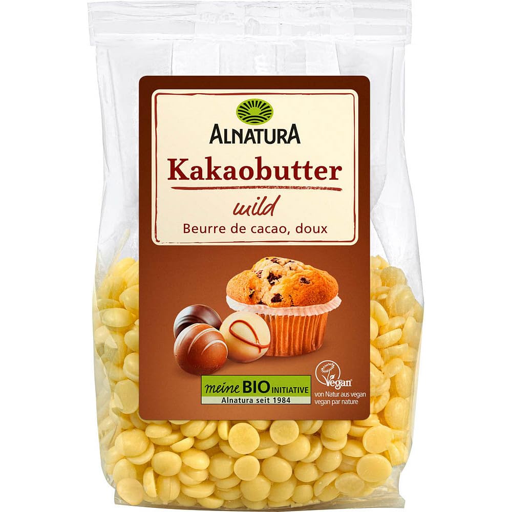 Bio Kosmetik