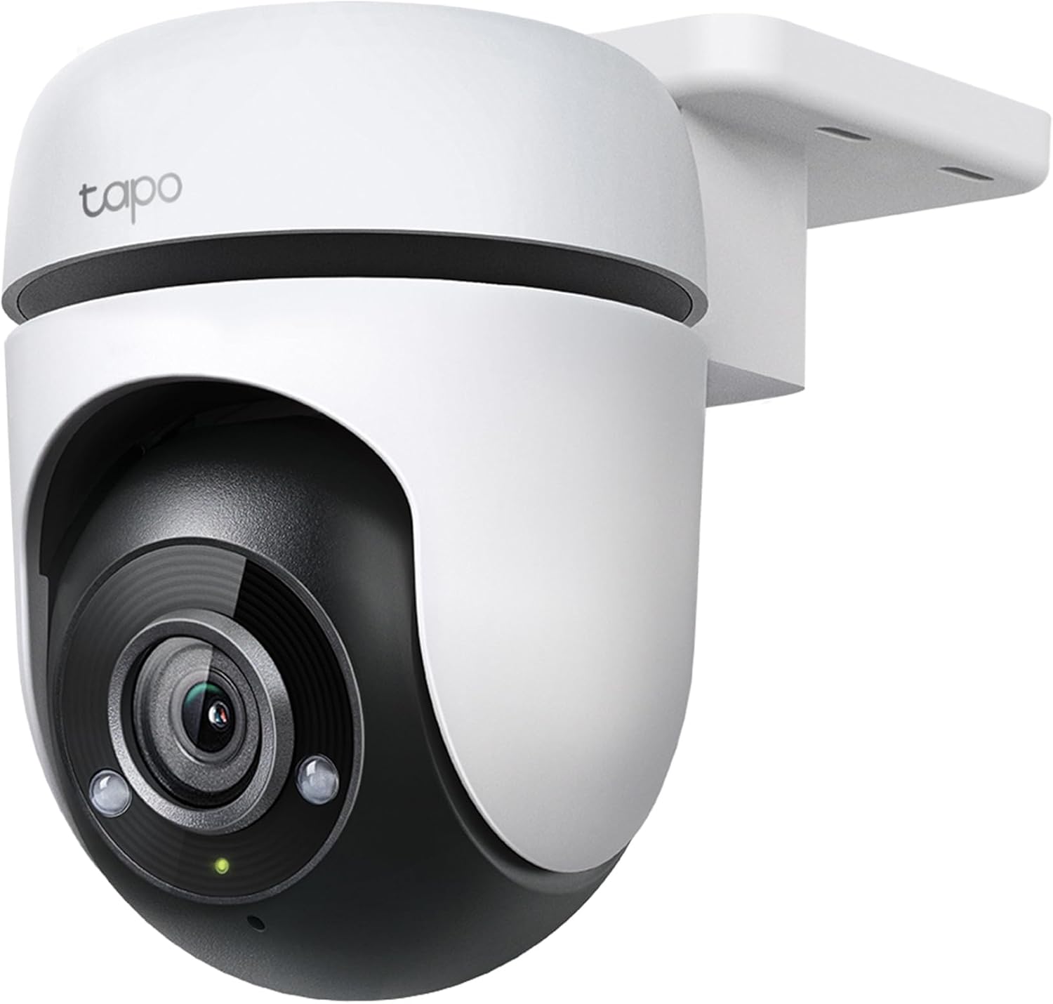 outdoor security camera