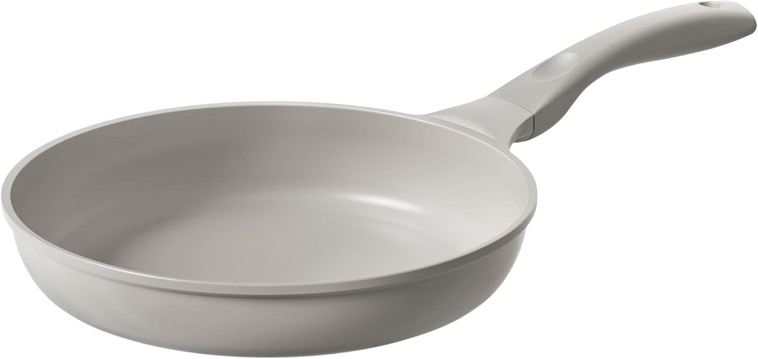 Pfanne 28 cm