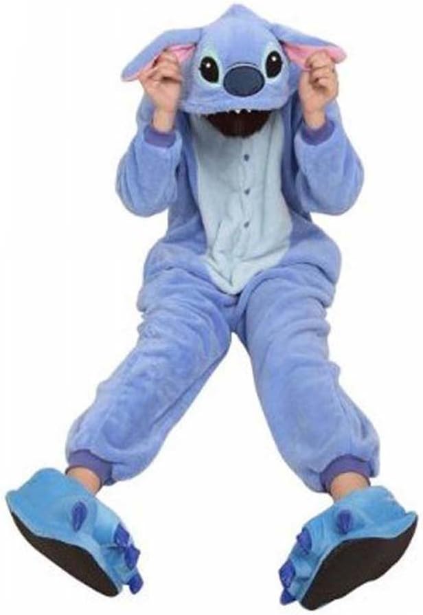 Cosplay Kostüme