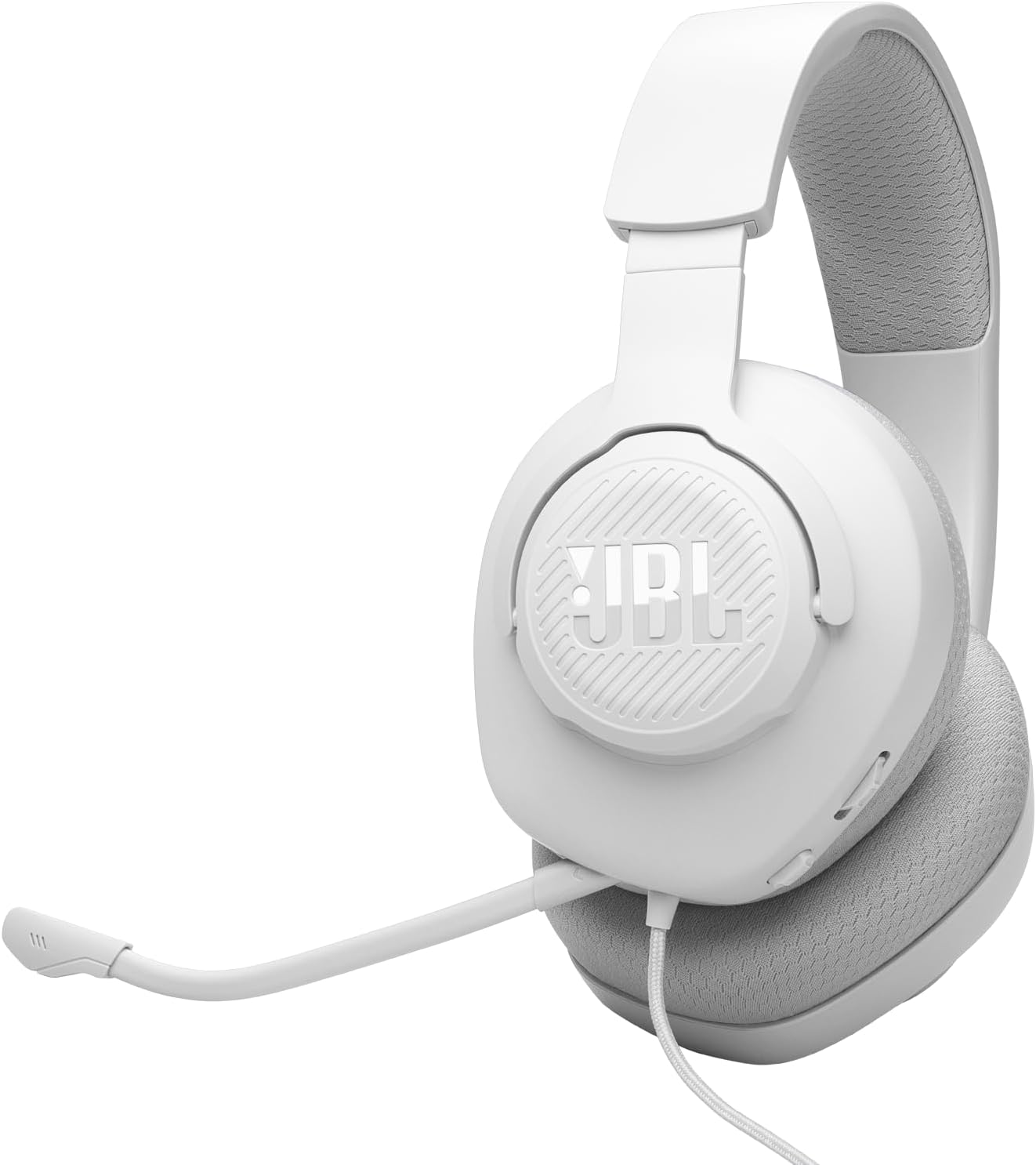 Gaming Headset