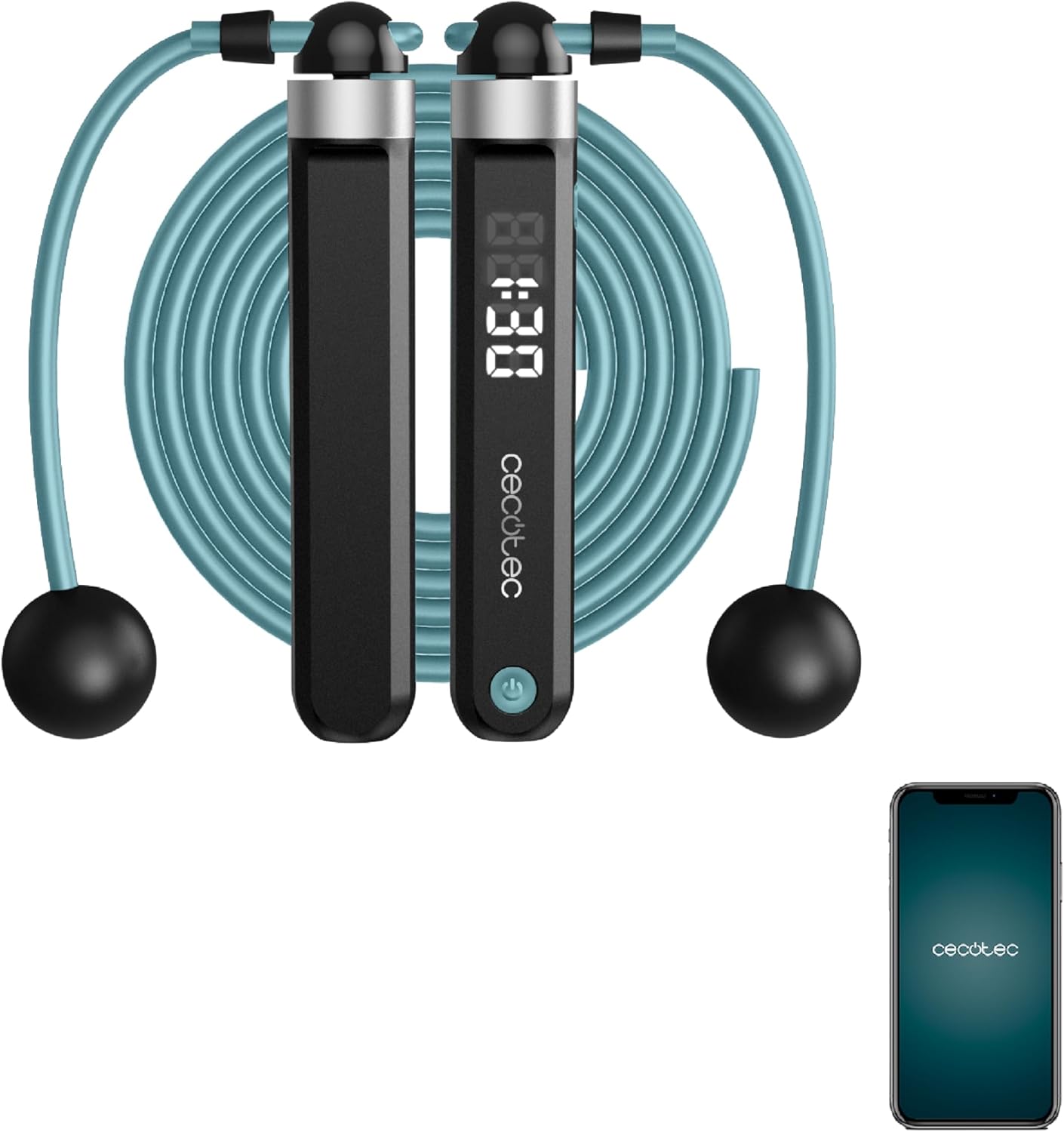 Fitness App