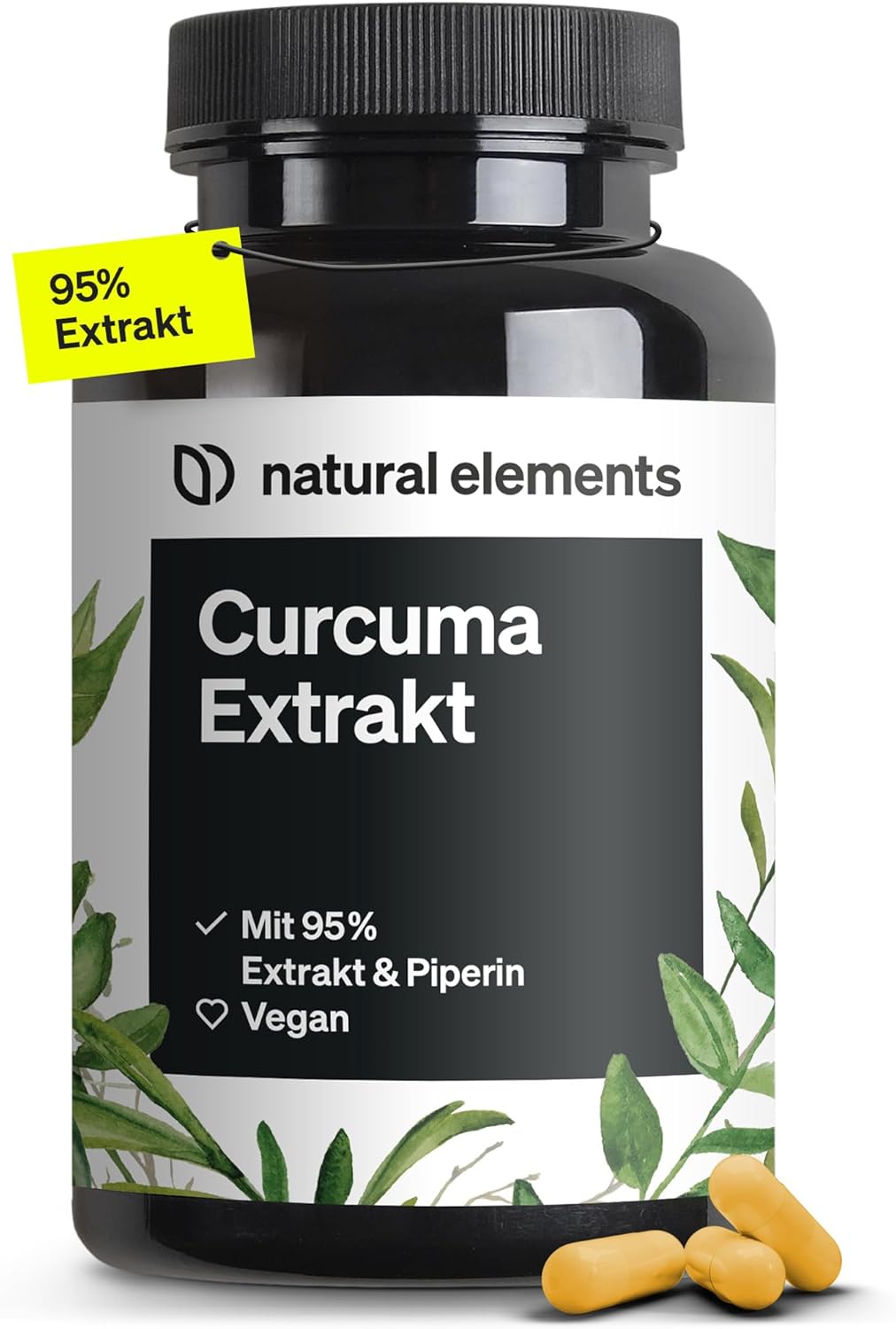 Gesundheitsprodukte