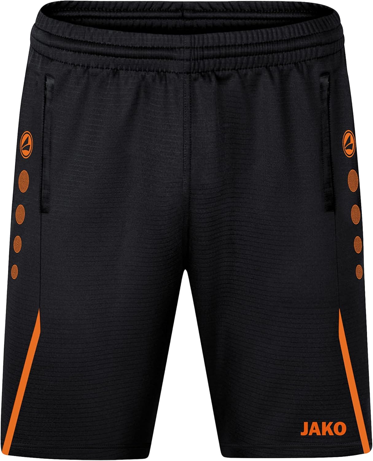 Fitnessbekleidung