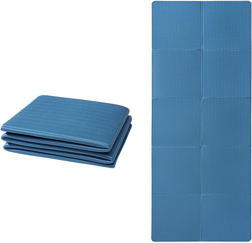 Yogamatte