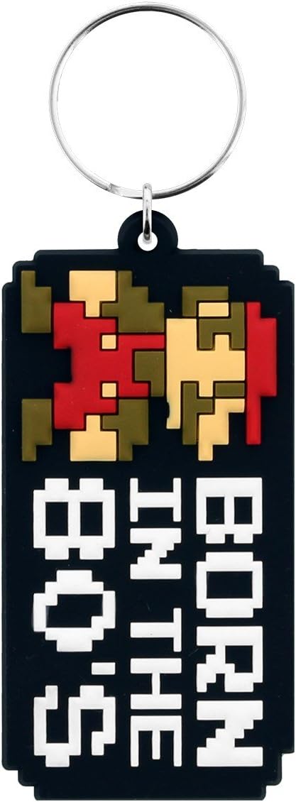 Super Nintendo Merchandise