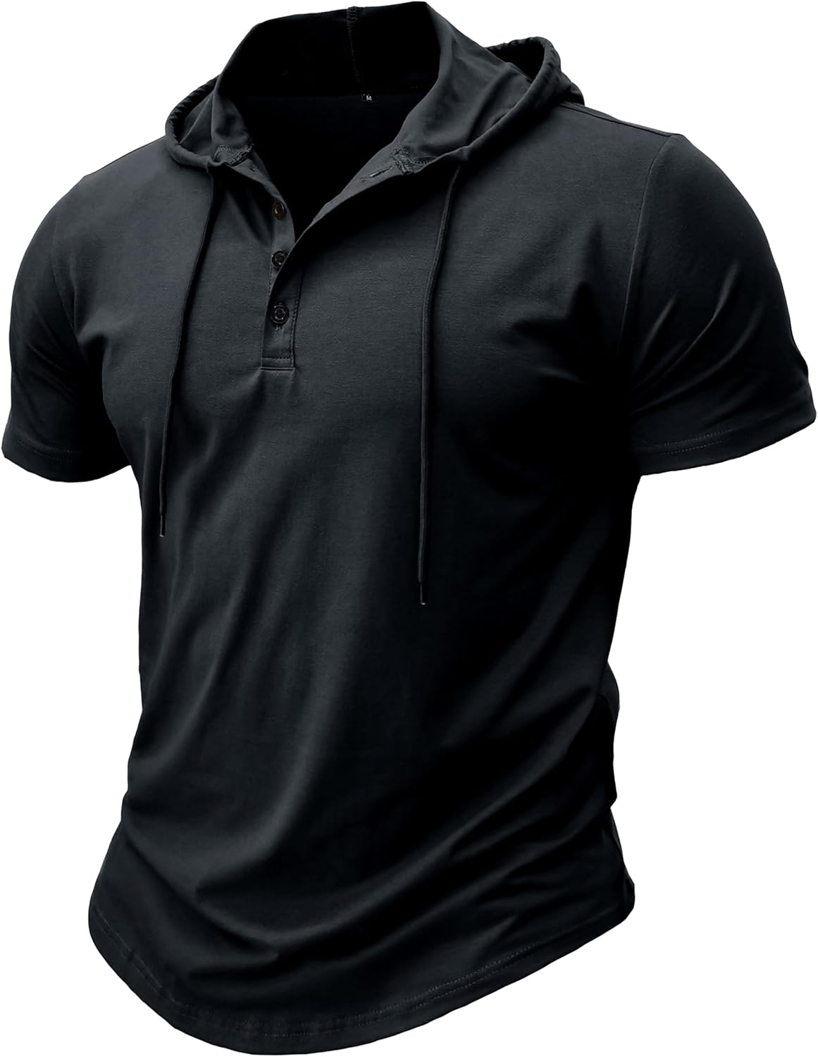 Gym Wear