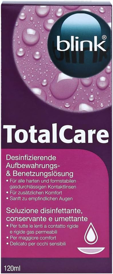 Aufbewahrungslösungen
