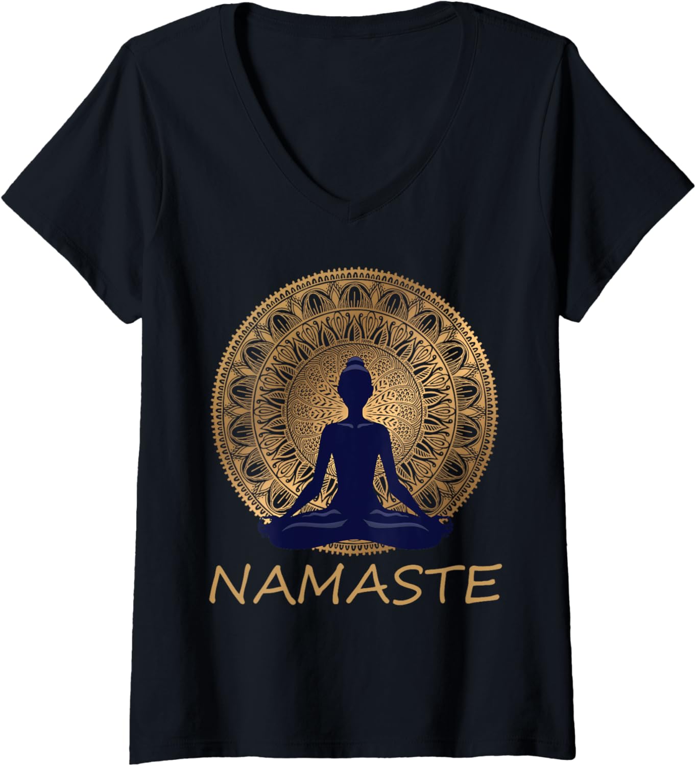 Yogakleidung