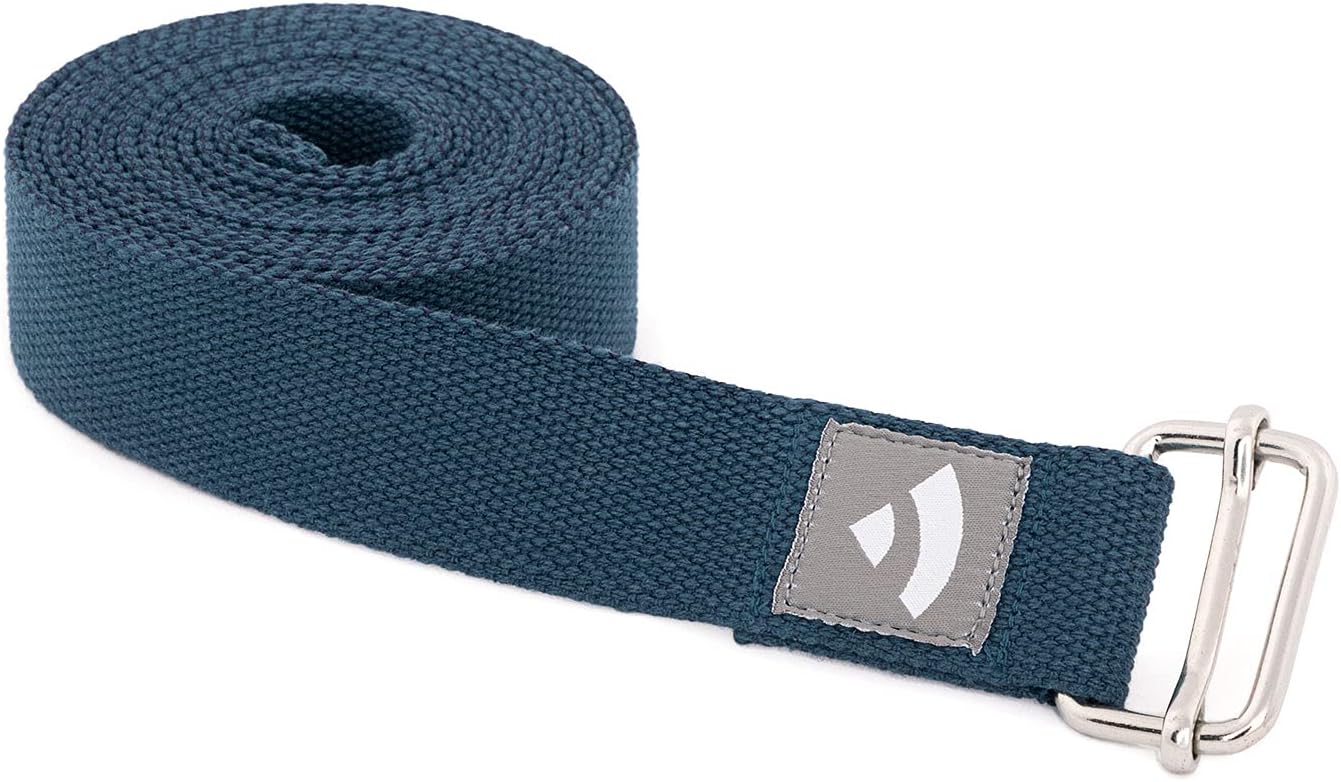Yogagurt