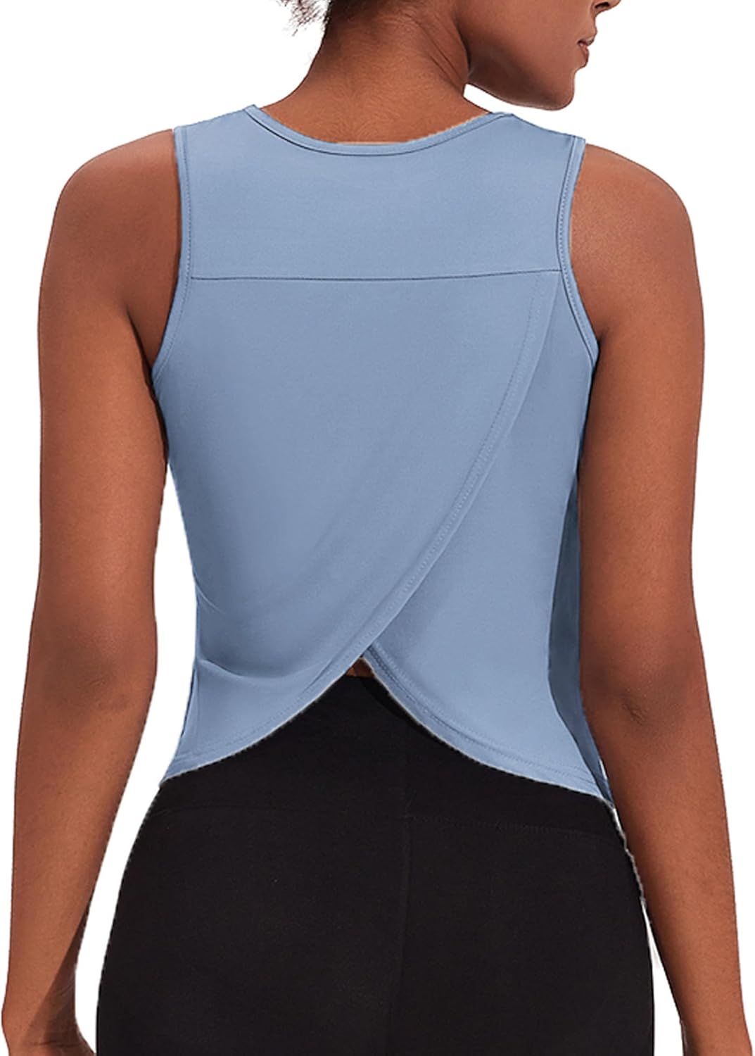 Fitness-Kleidung Damen