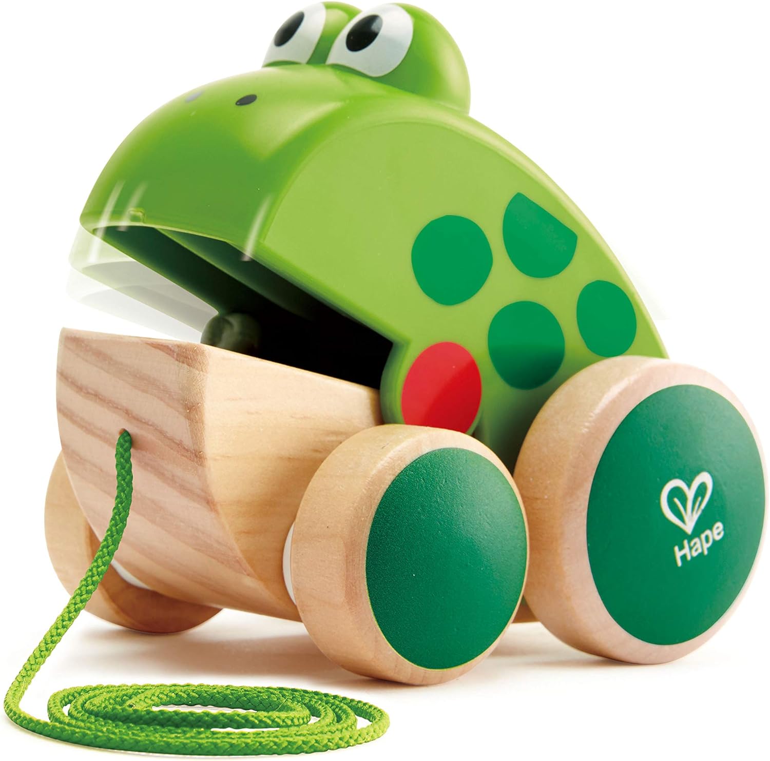 Spielzeug für Kleinkinder