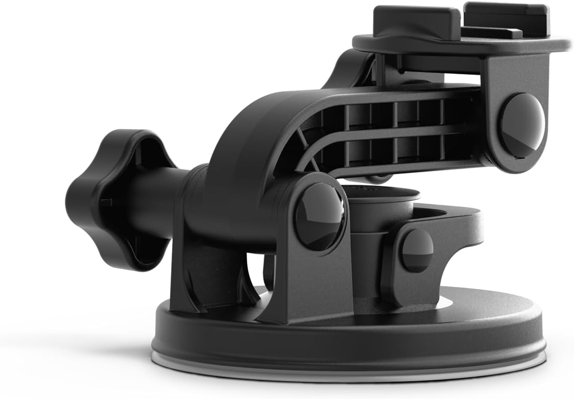 GoPro Hero Kamera