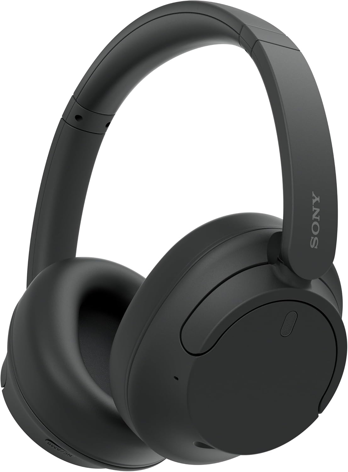 Noise Cancelling Kopfhörer