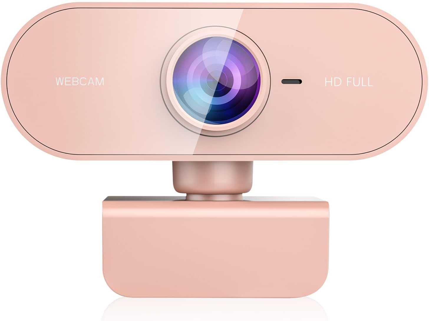 Webcam für Gaming