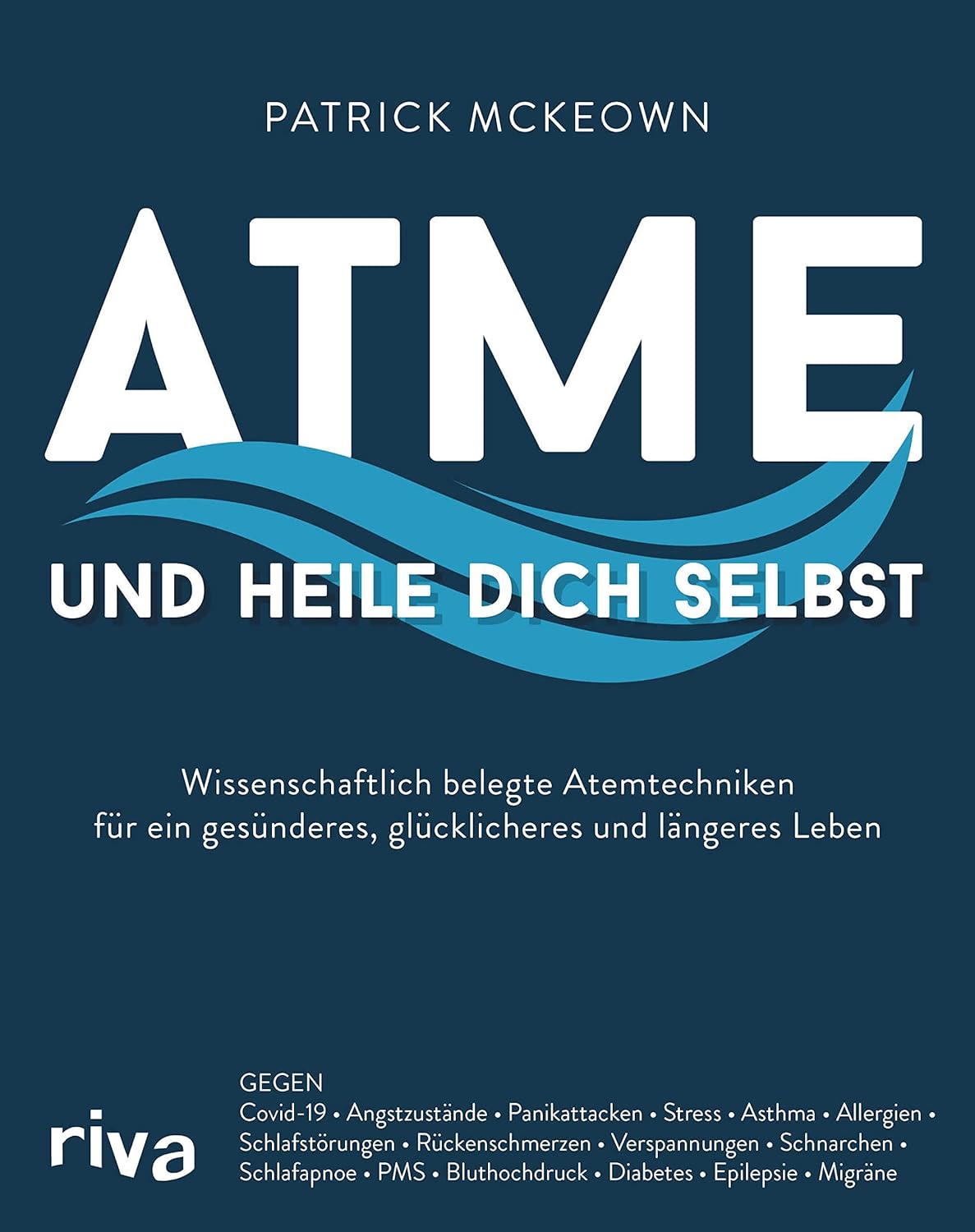 Gesundheitsbücher