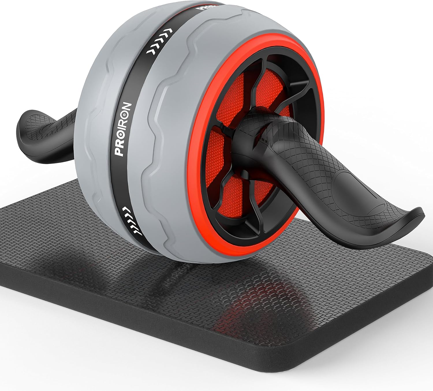 Bauchmuskeltrainer