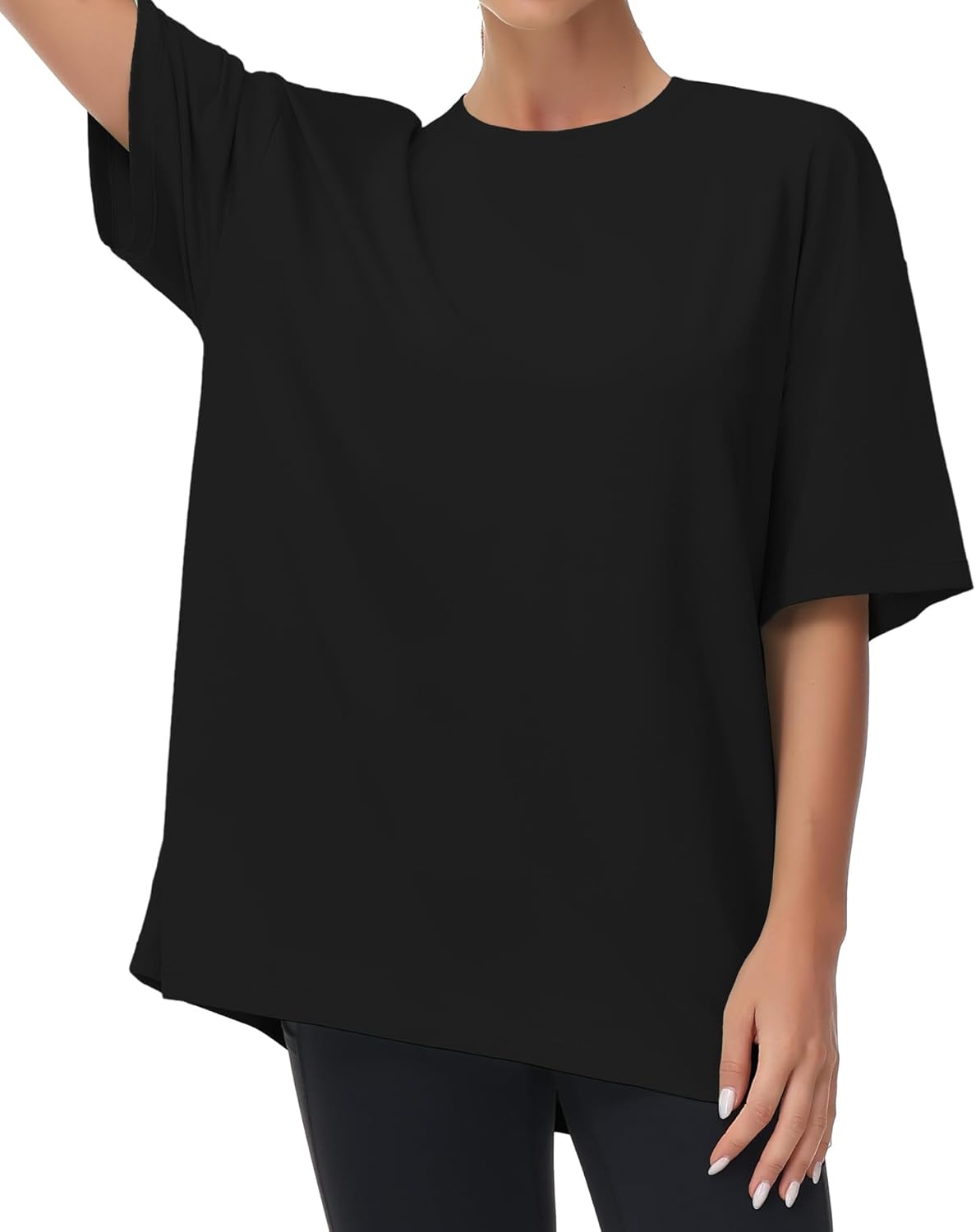 Fitnessbekleidung Damen