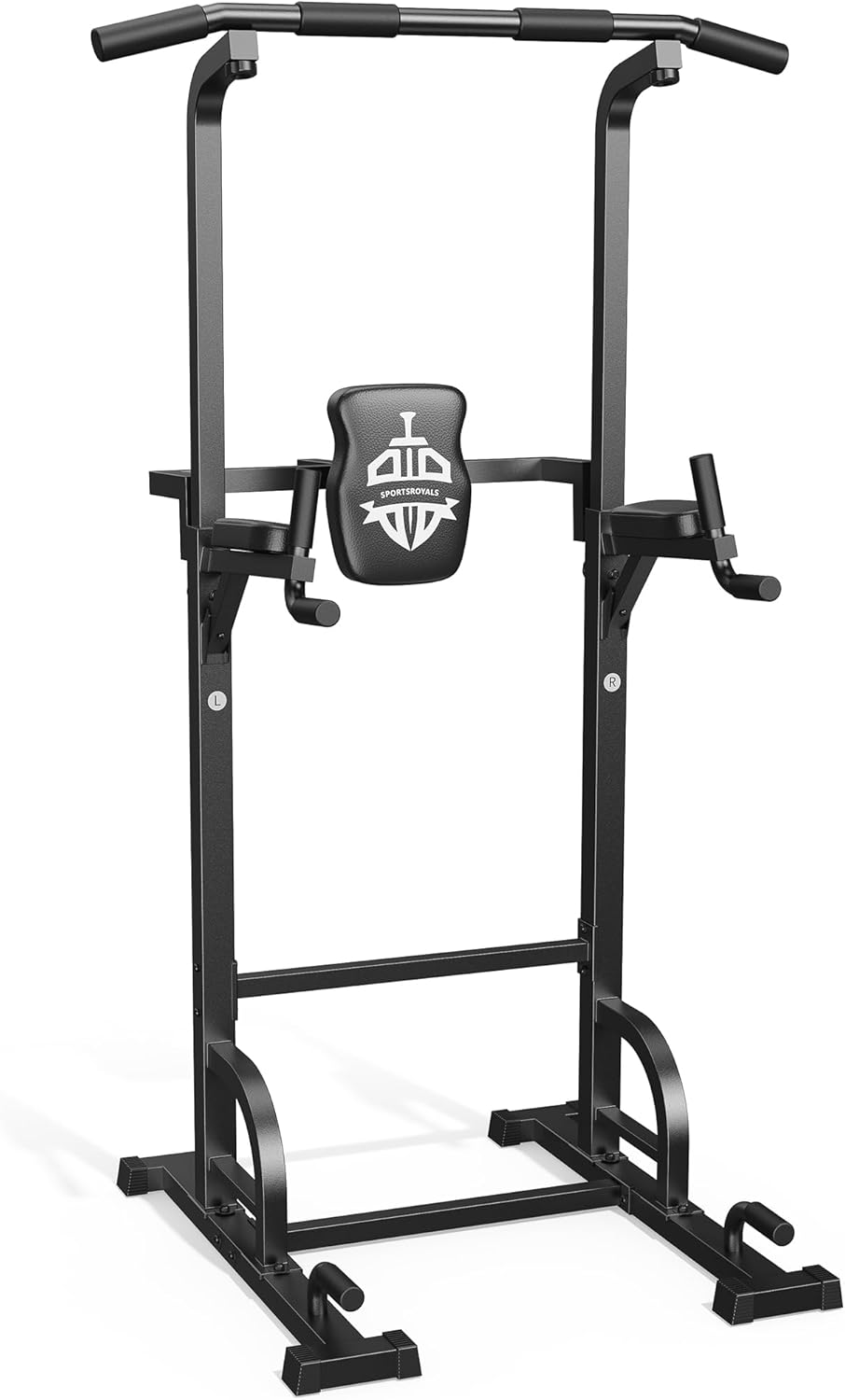 Home Workout Equipment